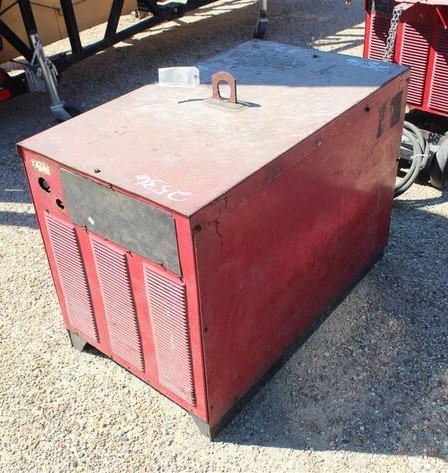 ./imagenes/INVOICE/2019/16250/2536 3.jpg